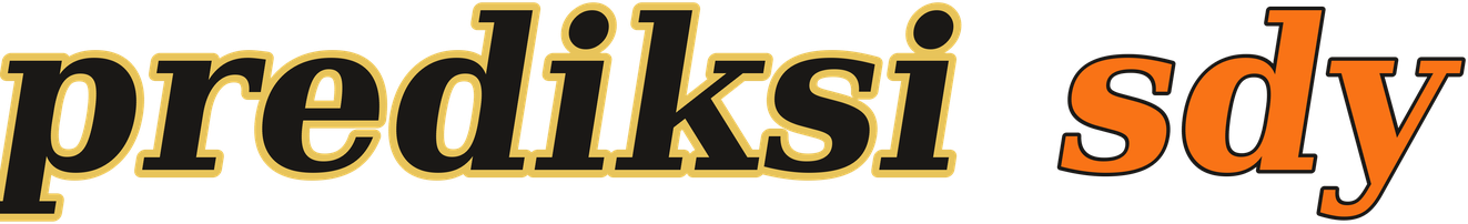 prediksi sdy logo
