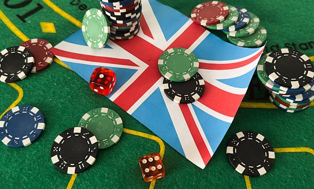 prediksi sdy mobile gaming