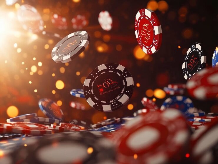 prediksi sdy prediksi sdy casino, tables and rooms