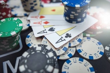 prediksi sdy Rocket Crash