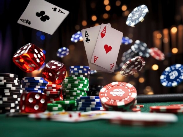 prediksi sdy Mega Fishing