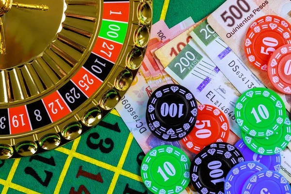 prediksi sdy Round variance