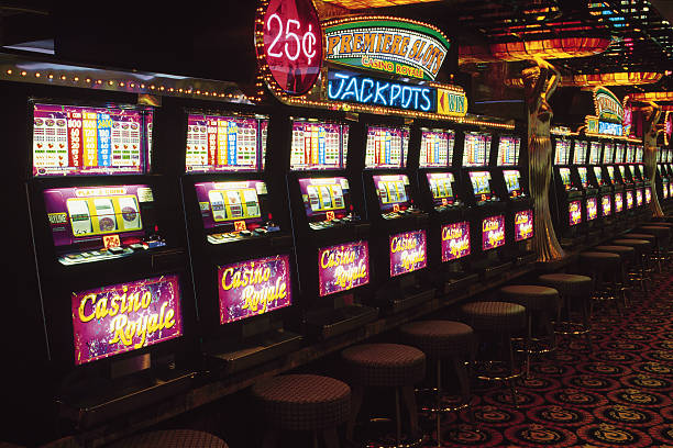 prediksi sdy See Each Roulette Round Clearly